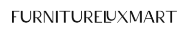 Furnitureluxmart